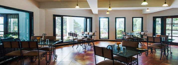 1717/The Pine Crest - Bhimtal 05.jpg